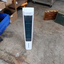 Arctic Air Fan 