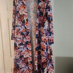 Lularoe Size Large 