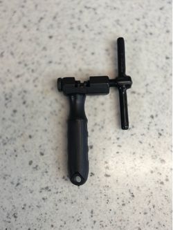 Chain Breaker Tool