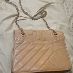 Tory Burch Fleming Bag
