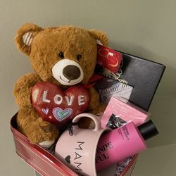 Gifts For All Ocassion 