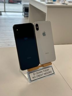 🔥 Hot Deal on iPhone XS Max 6.5" – Best Price in Town! 🔥