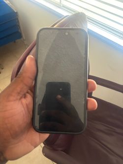 iPhone 15 ProMax Purple