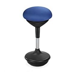 Motion Stool By Uplift Desk