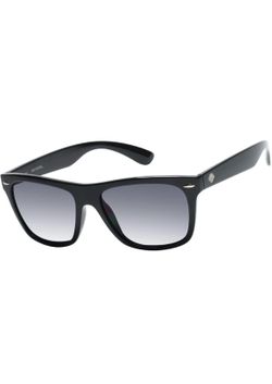 NEW Harley Davidson Men’s Square Sunglasses