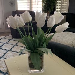 Flower Decor