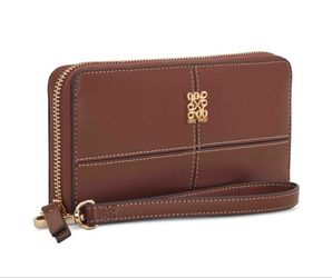 Nine West Wallet Wristlet