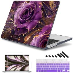 Bluetooth Wireless Keyboard And Mouse For Cell Phones And iPad And TV