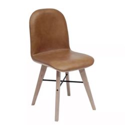Brand New Set Of Two Napoli Moe’s Home Chairs
