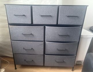 Move out sale