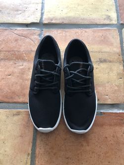 Etnies Scout - Shoes