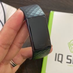 Fitbit