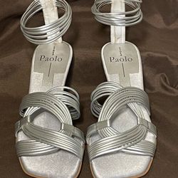 Linea Paolo Shoes Women’s Size 6M