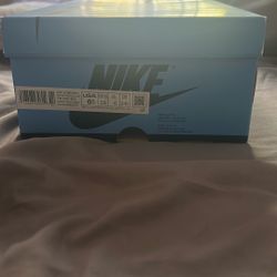 Air Jordan 1 Retro High OG GS 