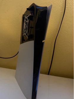 PS5 Slim Digital