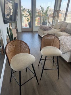 Barstools