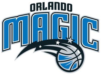 (2) Tickets to Friday's (3/24) game Orlando Magic v Pistons ***All-Inclusive Suite***