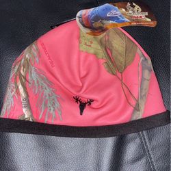 Realtree Hat