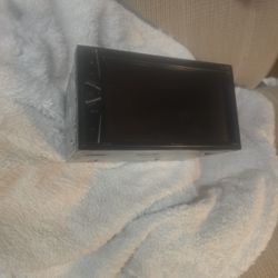 Pioneer AVH-120BT
