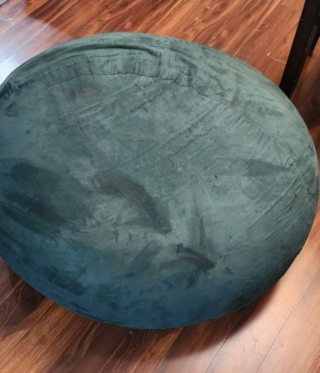 Large Bean Bag