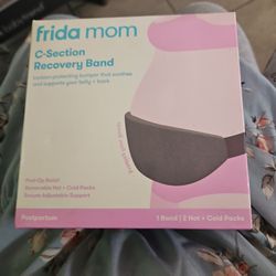 Frida Mom C-section Recovery Band
