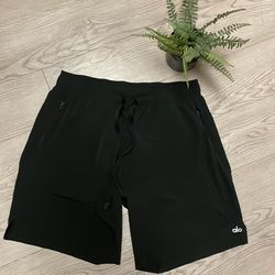Alo Men’s Shorts 