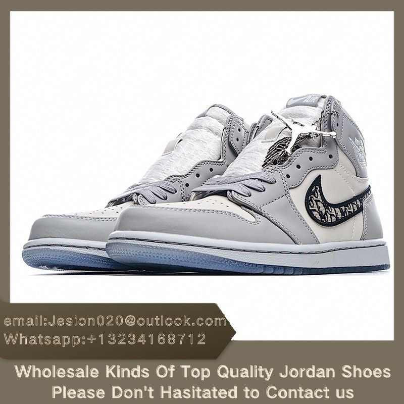 Air Jordan Nike Shoes Wholesale Nike Shoes Factory In China