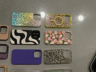 Iphone 14 Pro Max Cases 