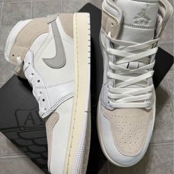 Jordan 1 