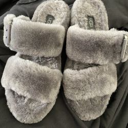Uggs Originales