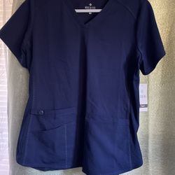 Scrub New Medcouture