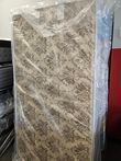 Twin Mattress - Compact Design - $25 Payment Plan Available