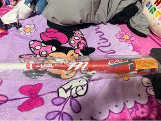 Marucci Bat