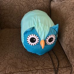 Kids / Youth  Sleeping Bag