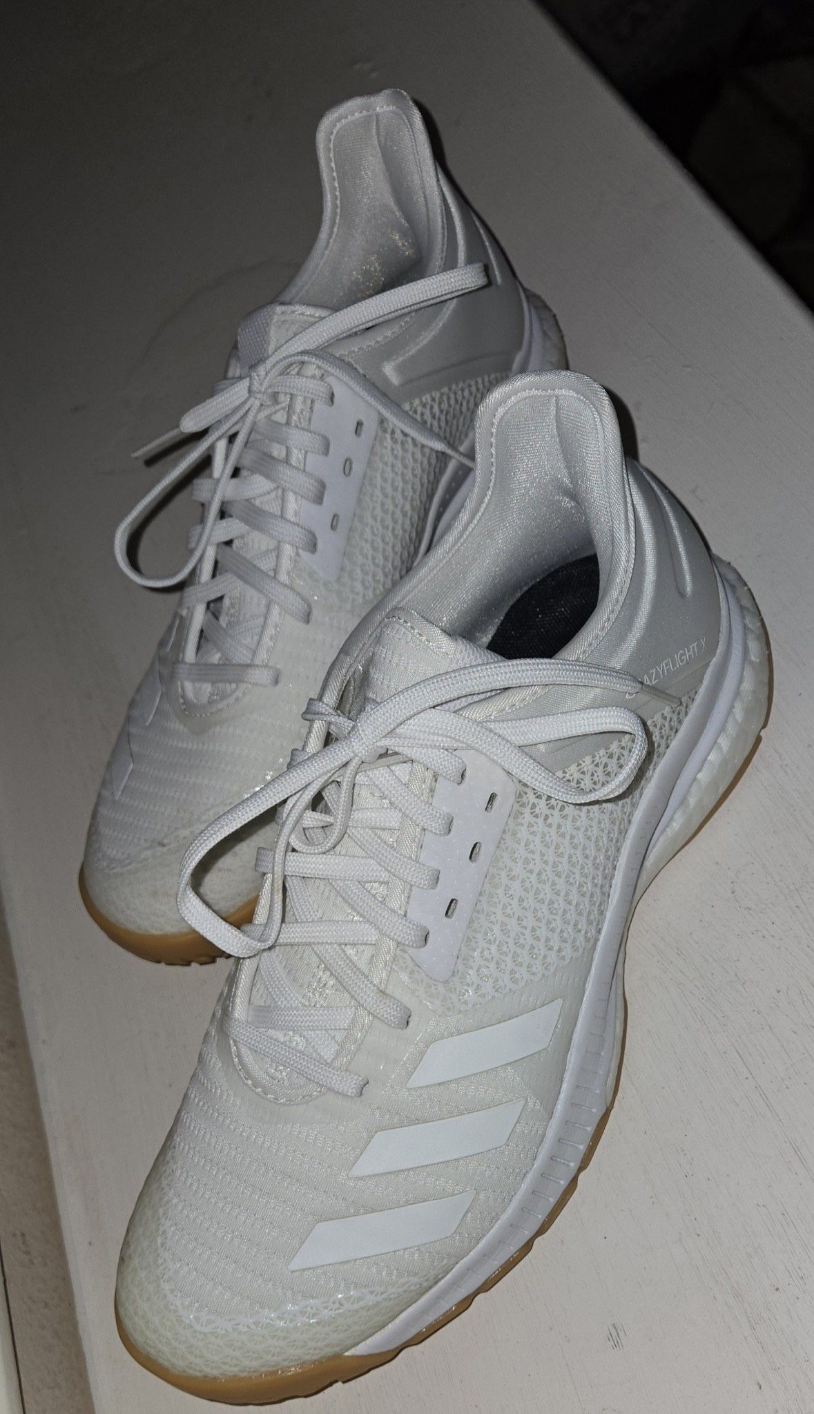 Women’s Addidas Sneakers