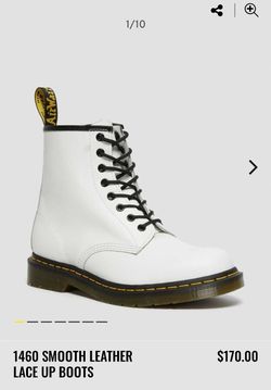 Dr.Martens Doc's Dm'S DocMartens BOOTS