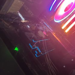 Rtx 3060 12gb Elite