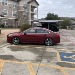 Muy Bueno Mecánicamente 