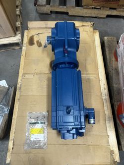 Sew Erodrive KH77/T CMP112M/BY/KY/RH1M/SBB