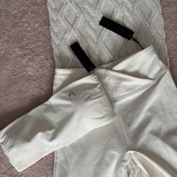 Oner Active NWT Sold Out Set