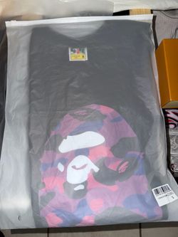 Babe Tee