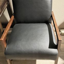 Threshold Armchair/ Accent Chair 