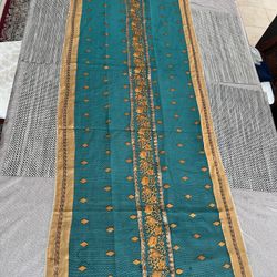 Beautiful Table Runner