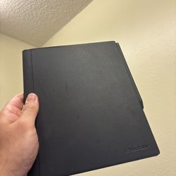 Remarkable 2 Paper Tablet