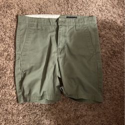 Mens Volcom Shorts