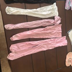 Legging $2 Each 