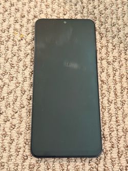 Redmi 14C 128GB 4GB RAM – New Open Box