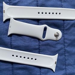 Apple Watch Wrist Band Original 