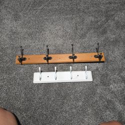 Coat Hangers