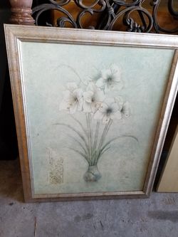 Richard a hanson painting